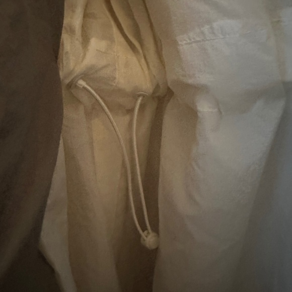 Claudie Pierlot Parka - Picture 7 of 10